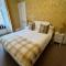 Conval House Bed And Breakfast