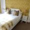 Conval House Bed And Breakfast