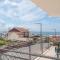 Atlantic Ocean & Pool Apartment