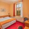 Erzsébet Park Hotel