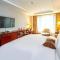 Koreana Hotel
