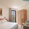 Rina Hotel