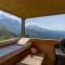 Casera Moda Luxury Chalet