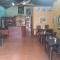 Foto: Hostel Iguazu Falls 27/48