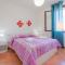 Residence Favonio