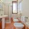 Residence Favonio