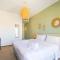 Hotel Moresco