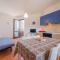 Residence Favonio