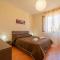 Residence Favonio