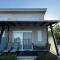 White Shark Villas