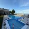 White Shark Villas