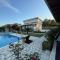 White Shark Villas