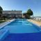 White Shark Villas