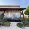 White Shark Villas