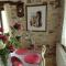 Kleitor Stone Villa-Peloponnese Getaway