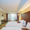Koreana Hotel