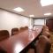 AmericInn by Wyndham Grand Rapids Airport North