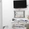 MAR-ISA Amalfi Coast - Luxury Suites & Apartments