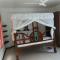 The Beach House by Maasai