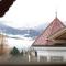 Chalet LAUDEGG inklusive Sommer Bergbahnticket
