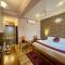 Sangita Resorts