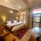Sangita Resorts