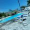 The Beach House by Maasai
