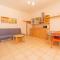 Residence Favonio