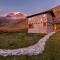 Chimborazo Lodge