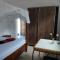 The Beach House by Maasai