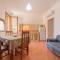 Residence Favonio