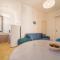 Residence Favonio
