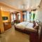 Sangita Resorts