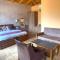Sangita Resorts