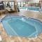 AmericInn by Wyndham Grand Rapids Airport North