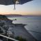 MAR-ISA Amalfi Coast - Luxury Suites & Apartments