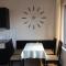 LUX Apartman