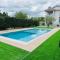 Villa Siena