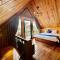Sapa Pine Hill Eco Lodge