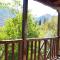 Kleitor Stone Villa-Peloponnese Getaway