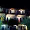 Aigaion Guesthouse