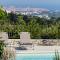 Mithonies Villa, with Private Pool & BBQ, By ThinkVilla