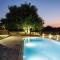 Mithonies Villa, with Private Pool & BBQ, By ThinkVilla