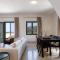 Mithonies Villa, with Private Pool & BBQ, By ThinkVilla