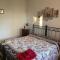 Villa Martina