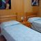 Casa unifamiliar en Calafell