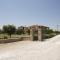Villa Martina