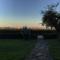 Villa Martina