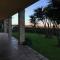 Villa Martina