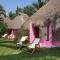 Foto: Careyes Bungalows